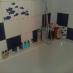 Baignoire