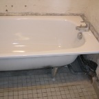 Baignoire.jpg