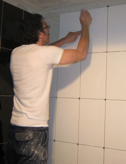 Loading Image