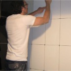 CARRELAGE.jpg