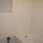 CARRELAGE_20_EME.jpg