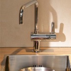 Cuisine_2008.jpg