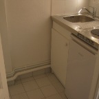 Cuisine_Paris_10.jpg