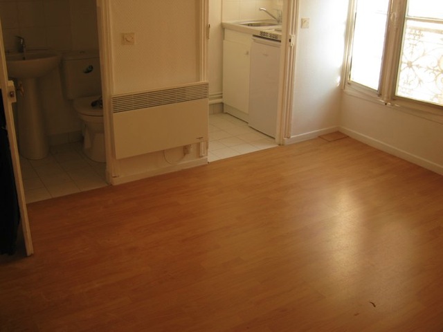 Loading Image