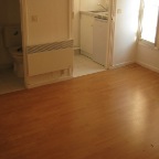 PARQUET_Paris_10.jpg