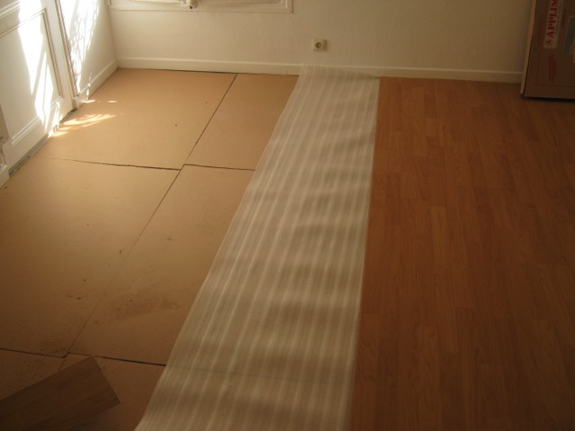 Loading Image