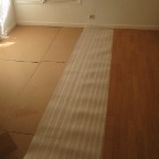 Parquet_2.jpg