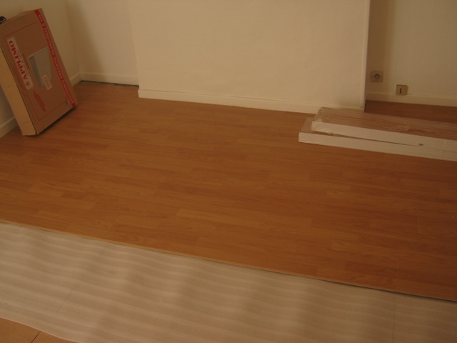 Loading Image