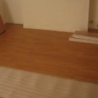 Parquet_3.jpg