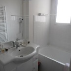 Salle_d_eau