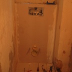 WC.jpg