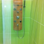 cabine_de_douche