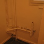 refection_salle_eau