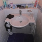 salle_de_bain