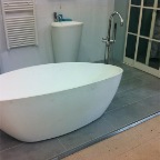 salle_de_bain