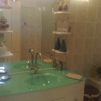 salle_de_bain.jpg