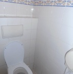sanitaire