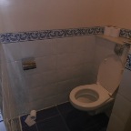 sanitaire