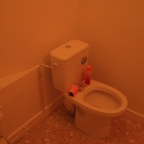 sanitaire.jpg
