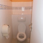 sanitaire2