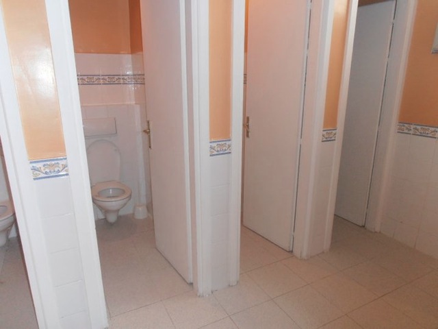 Loading Image
