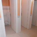 sanitaires