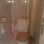 wc-carrelage