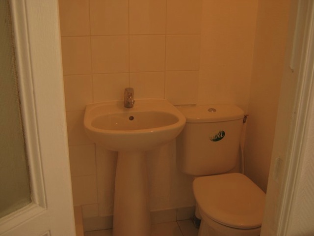 Loading Image