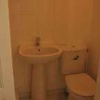 wc_lavabo.jpg