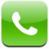 téléphone