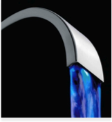 robinet