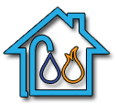 Site logo